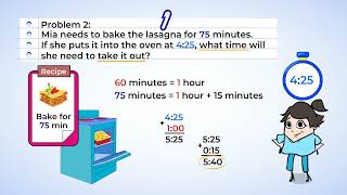 Measurements: unit conversions in real life | MightyOwl Math | 5th Grade