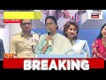 mamata banerjee live কেন শুভনন্দন বলেন নিজেই খোলসা করলেন মমতা bangla news