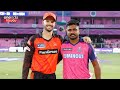 ipl 2023 rr vs srh highlights no ball డ్రామా glenn phillips abdul samad విధ్వంసం telugu oneindia