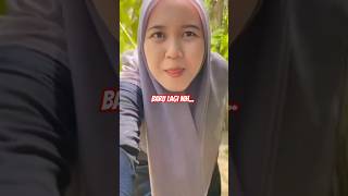 JANGAN DILIAT #shorts #short #shortvideo #shortvideos #funny #funnyvideo #videos #lucu #ngakak #fyp