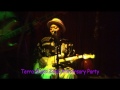 terra blues 22nd annversary party 2012 part 16.