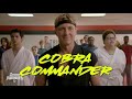 Honest Trailers  Cobra Kai