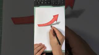 Drawing Spiral Stairs   How to Draw 3D Caracole   Anamorphic Corner Art   Vamos 20