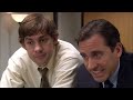 Actual vs. Deleted Cold Opens  Season 2 Superfan Episodes  A Peacock Extra  The Office US