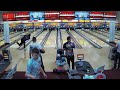 ibibo 2024 day 7 squad 25 lanes a1 a6