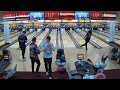 ibibo 2024 day 7 squad 25 lanes a1 a6