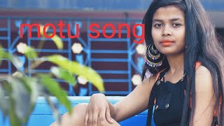 Moto (official video)! Ajay Hooda ! Diler kharkiya ! Anjali Raghav! Latest Haryanvi song 2020