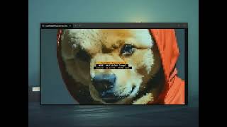 FastANSI for Java — True-Color Video Playback inside the Windows Console