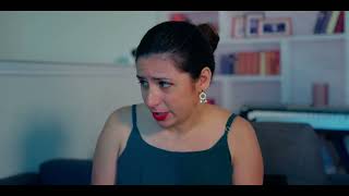 She caught her friend doing Only fans! Her reaction was EPIC!! #theremnant #shortfilm