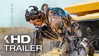 The Best Upcoming ACTION Movies 2019 & 2020 (Trailer)