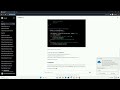python create xml from xsd