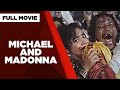 MICHAEL AND MADONNA: Rene Requiestas, Manilyn Reynes & Ogie Alcasid | Full Movie