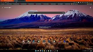 Setup webswing in Oracle Cloud and run java application