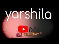 DJ sir daddy new remix yarshila 2024