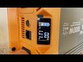 Do you need a 1000 watt Pure Sine Wave Inverter Solar Power