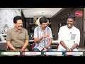 valai pechu சிவகார்த்திகேயனுக்கு நயன்தாரா சிபாரிசு video 2733 8th jan 2025