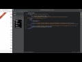 [ANGULARJS-1] - 2 - Creating Bootstrap Angular App Skeleton Code