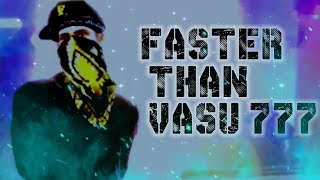 It took 10 hour to make 🥵| Fast Edit like vasu 777 | YUVRAJ GAMING 01