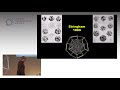 Adventures in the 7th Dimension, Jason Lotay | LMS Popular Lectures 2017