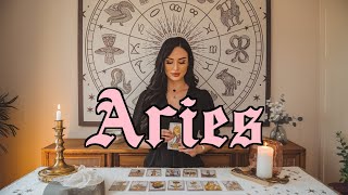 ARIES 🫢THIS PERSON HAS FALLEN IN LOVE WITH YOU​💘​ THEY'RE DECIDING TO TAKE ACTION 🥰💯​💍🔥...JANUARY