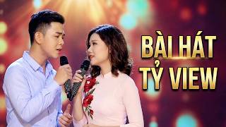 Bài hát này xứng đáng đạt 1 tỷ view - Ca nhạc bolero hay tê tái - LK Mai lỡ hai mình xa nhau