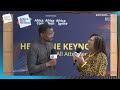 Investing in Africa's Tech Future: Andile Masuku on Startups and VC at Africa Tech Festival 2023