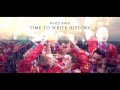 spain la furia roja by made27films