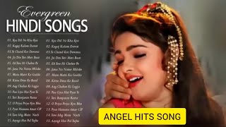 New Hindi Song 2020 December 💖 Top Bollywood Romantic Love Songs 2020 💖 Best Indian Songs 2020