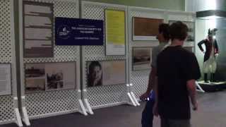Architecture of Murder: Blueprints of the Holocaust