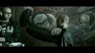 DJ Tomekk  Feat. GZA,  Prodigal Sunn, Curse, Stieber Twins - Ich  Lebe Fur  Hip Hop