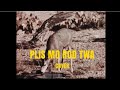 PLIS MO ROD TWA COVER by Kari Jobe | Isaac Emma #worshipcovers