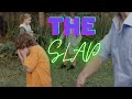 The Slap – RedwanZ Edits