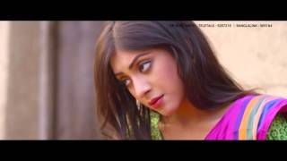 Moyna   Sheikh Mohsin   Official Music Video