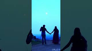 Sun Mere Humsafar | Varun & Alia Bhatt | Akhil Sachdeva | "Badrinath Ki Dulhania" | Love Song 2023