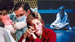 The Life and Art of Sarah Kane