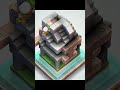 mekorama outpost master makers mekorama walkthrough gameplay tipsandtricks