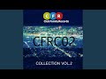 Chameleon (Original Mix)