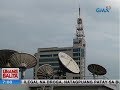 UB: Simula June 4, mapapanood na ang GMA News TV sa channel 27