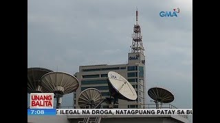 UB: Simula June 4, mapapanood na ang GMA News TV sa channel 27