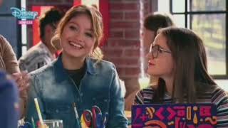 soy luna saison 3 épisode 49 partie 1