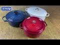 10 dutch oven buying mistakes to avoid