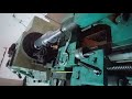 lathe machine made in bulgaria