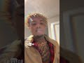 yhapojj ily snippet (5-20-23)