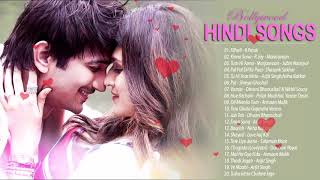 New Hindi Songs 2020 October 💖 Top Bollywood Romantic Love Songs 2020 💖 Best Indian Songs 2020