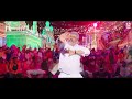 adchithooku full video song viswasam video songs ajith kumar nayanthara d imman siva