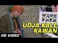 Gadar - Udd Ja Kale Kawan - Full Song Video | Sunny Deol - Ameesha Patel - HD