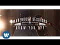 Dan + Shay - Show You Off (Warehouse Sessions)