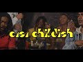 C1S1 Childish - In My Bag (Video)
