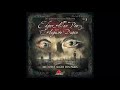 edgar allan poe u0026 auguste dupin folge 3 die toten augen von paris komplettes hörspiel