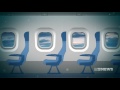 Flight Leg Room | 9 News Perth